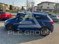 2017 Opel Corsa