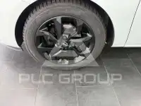 2017 Opel Corsa