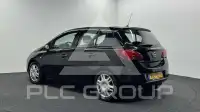 2017 Opel Corsa
