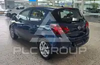 2017 Opel Corsa
