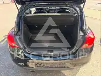 2017 Opel Corsa
