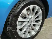 2017 Opel Corsa