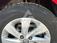 2017 Opel Corsa