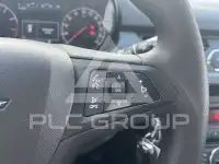 2017 Opel Corsa