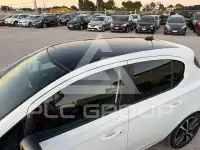2017 Opel Corsa