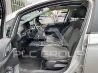 2017 Opel Corsa