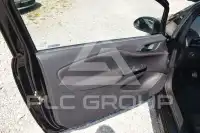 2017 Opel Corsa