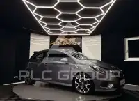 2017 Opel Corsa
