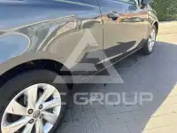 2017 Opel Corsa