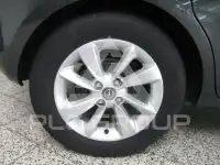 2017 Opel Corsa