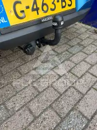 2017 Opel Corsa