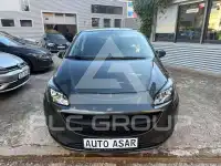 2017 Opel Corsa