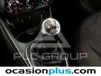 2017 Opel Corsa