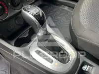 2017 Opel Corsa