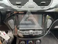 2017 Opel Corsa