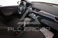 2017 Opel Corsa