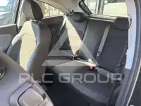 2017 Opel Corsa