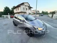 2017 Opel Corsa