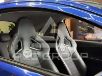 2017 Opel Corsa