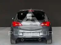 2017 Opel Corsa