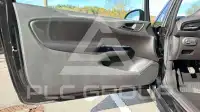 2017 Opel Corsa