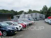 2017 Opel Corsa