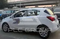 2017 Opel Corsa