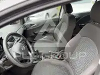 2017 Opel Corsa