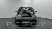 2017 Opel Corsa