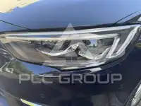 2017 Opel Insignia