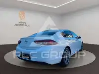 2017 Opel Insignia