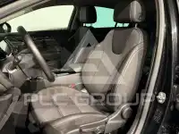 2017 Opel Insignia