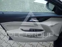 2017 Opel Insignia