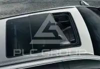 2017 Opel Insignia