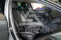 2017 Opel Insignia