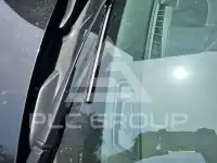 2017 Opel Insignia
