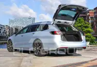 2017 Opel Insignia