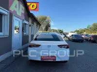 2017 Opel Insignia