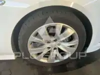 2017 Opel Insignia
