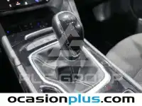 2017 Opel Insignia