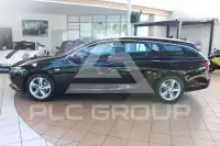 2017 Opel Insignia