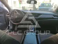 2017 Opel Insignia