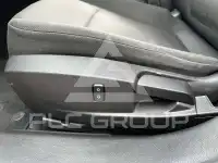 2017 Opel Insignia