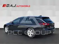 2017 Opel Insignia