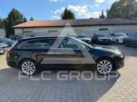 2017 Opel Insignia