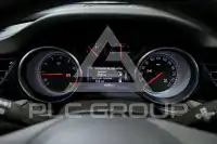 2017 Opel Insignia