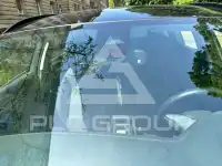2017 Opel Insignia