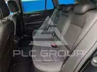 2017 Opel Insignia