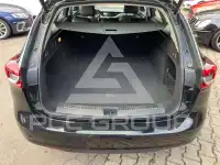 2017 Opel Insignia
