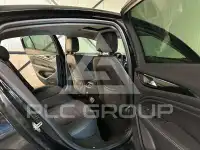 2017 Opel Insignia